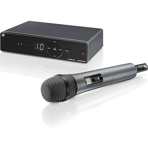 uploads/product/17423870923_Vocal set 835.jpg